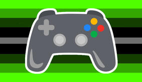 Gamerboyic