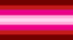 Pinkishbloodic