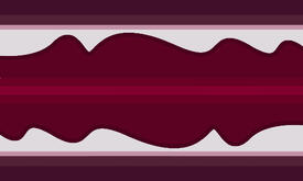 Bloodtrailine