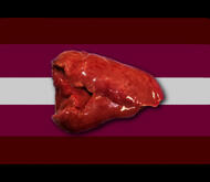 Fleshgirl