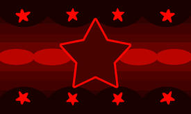 Killstar