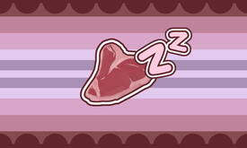 Femsleepymeatic