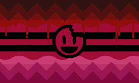 Finalgirlcannibal