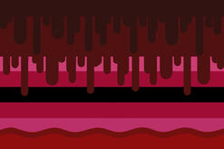 Finalgirlblood