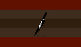 Slasheomic