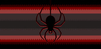 CanniSpideric