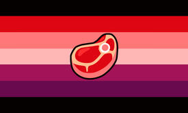Carnivorico
