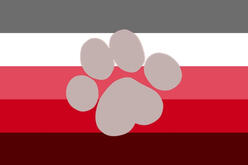 Rabidcaninial
