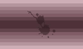 Fleshbloodic