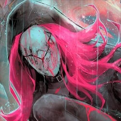 Susie Lavoie (Dead by Daylight)