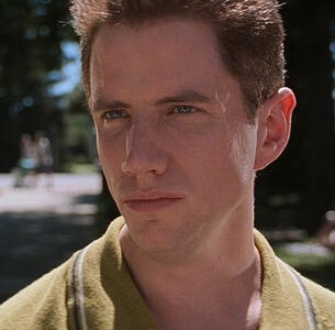 Randy Meeks (Scream)