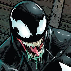 Venom (Marvel)