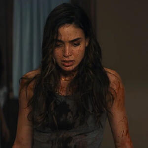 Sam Carpenter (Scream)