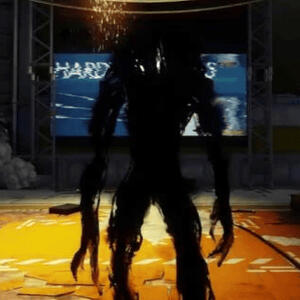 Phantoms (Prey 2017)